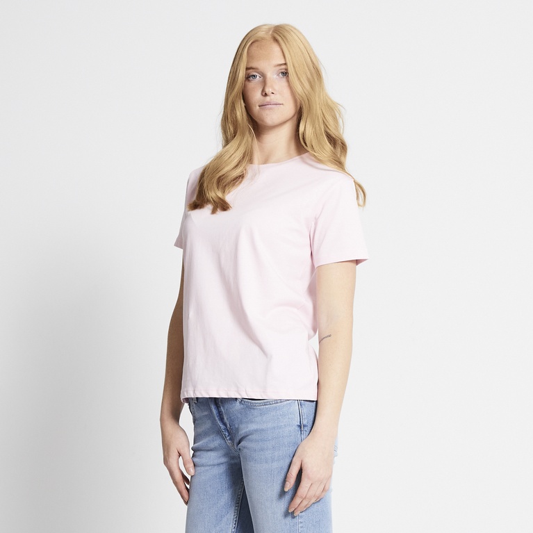 Basic t-shirt "Bea"